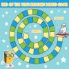 original-3150173-1.jpg End of the Year Reading Literature Board Game
