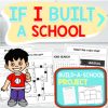original-4841167-1.jpg If I built a school activities