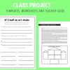 original-4841167-4.jpg If I Built a School (Chris van Dusen) activities, book study, STEM class project
