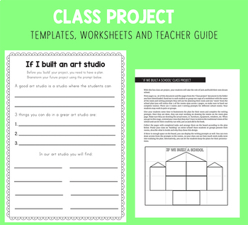 original-4841167-4.jpg If I Built a School (Chris van Dusen) activities, book study, STEM class project