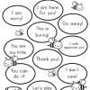 You Can Be a Good Friend (No Matter What!) ACTIVITIES, LESSON PLANS, CRAFT