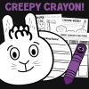 original-12420532-1.jpg Creepy Crayon ACTIVITIES, LESSON PLANS, BOOK CRAFT