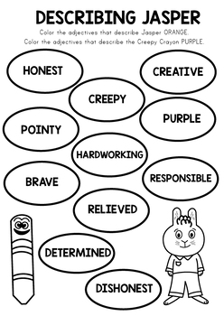 original-12420532-2.jpg Creepy Crayon ACTIVITIES, LESSON PLANS, BOOK CRAFT