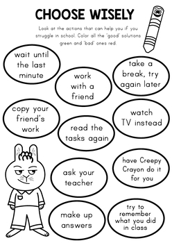 original-12420532-3.jpg Creepy Crayon ACTIVITIES, LESSON PLANS, BOOK CRAFT