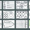 original-12695494-2.jpg All about Santa worksheets, All about Christmas worksheets, Christmas activities
