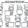 original-12695494-3.jpg All about Santa worksheets, All about Christmas worksheets, Christmas activities