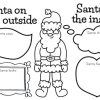 Santa's First Christmas Activities (book by Mac Barnett)