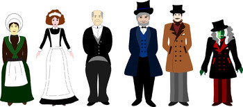 original-13070127-3.jpg Clip-art "Dr. Jekyll and Mr. Hyde"