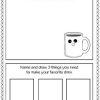 original-3785903-2.jpg Writing Prompts - If You Give a Dog a Donut - Freebie