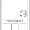 original-3785903-4.jpg Writing Prompts - If You Give a Dog a Donut - Freebie