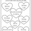 original-4361210-4.jpg VALENTINE READ ALOUD: Click, Clack, Moo I love you activities (by Doreen Cronin)