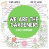 original-4566159-1.jpg We Are the Gardeners by Joanna Gaines - Book companion