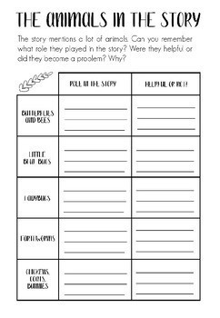 original-4566159-2.jpg We Are the Gardeners by Joanna Gaines - Book companion