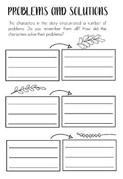 original-4566159-3.jpg We Are the Gardeners by Joanna Gaines - Book companion