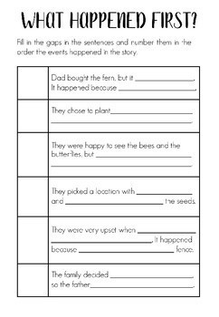 original-4566159-4.jpg We Are the Gardeners by Joanna Gaines - Book companion