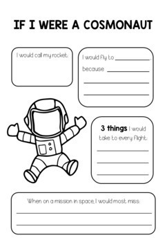 original-4744316-3.jpg Moon's First Friends (Susanna Leonard Hill) - Book companion + CLASS PROJECT