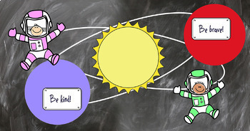 original-4744316-4.jpg Moon's First Friends (Susanna Leonard Hill) - Book companion + CLASS PROJECT