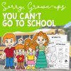 original-4764866-1.jpg Sorry, Grown-Ups, You Can't Go to School! read aloud activities
