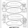 original-4764866-2.jpg Sorry, Grown-Ups, You Can't Go to School! read aloud activities