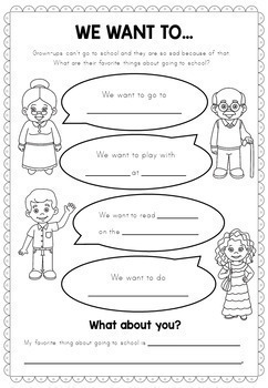 original-4764866-2.jpg Sorry, Grown-Ups, You Can't Go to School! read aloud activities