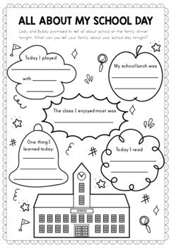 original-4764866-3.jpg Sorry, Grown-Ups, You Can't Go to School! read aloud activities