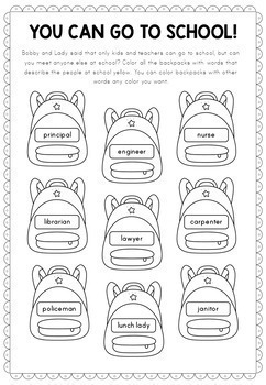 original-4764866-4.jpg Sorry, Grown-Ups, You Can't Go to School! read aloud activities