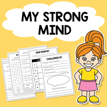 original-4861925-1.jpg "My Strong Mind" activities by Niels van Hove