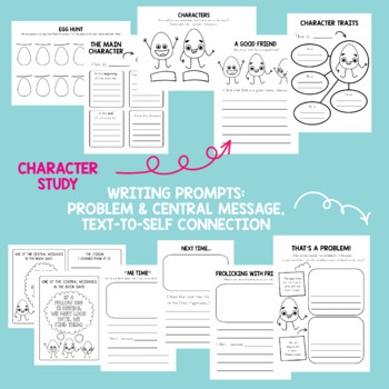 original-5416746-3.jpg The Great Eggscape by Jory John - Activities, Book Companion