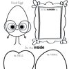 The Good Egg Activities, Read Aloud, LESSON PLANS, BOOK CRAFT Jory John