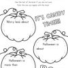 original-8680385-2.jpg The Good, the Bad and the Spooky activities, LESSON PLANS, HALLOWEEN CRAFT