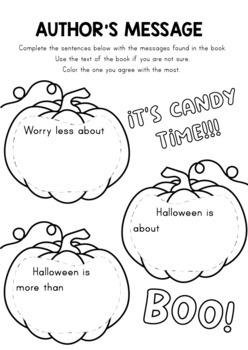 original-8680385-2.jpg The Good, the Bad and the Spooky activities, LESSON PLANS, HALLOWEEN CRAFT