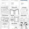 original-8680385-3.jpg The Good, the Bad and the Spooky activities, LESSON PLANS, HALLOWEEN CRAFT