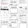 original-8680385-4.jpg The Good, the Bad and the Spooky activities, LESSON PLANS, HALLOWEEN CRAFT