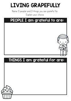 original-8819254-3.jpg The Sour Grape Activities, THE SOUR GRAPE LESSON PLANS, CRAFT, Jory John